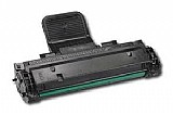 ���� ���� ���� Xerox 013R00621 ������