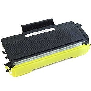���� ���� Brother tn 3280