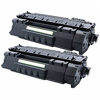 ��� ������ ���� HP ce505a