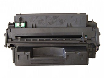 ��� ������ ������ HP Q2610AD 