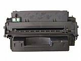 זוג טונרים תואמים HP Q2610AD זוג טונרים תואמים HP Q2610AD