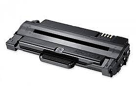 ��� ������ ���� ���� Xerox 108R00909 
