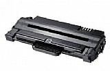 זוג טונרים שחור תואם Xerox 108R00909 זוג טונרים שחור תואם Xerox 108R00909