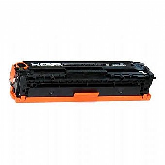 ��� ������ ���� ���� HP 128A CE320AD