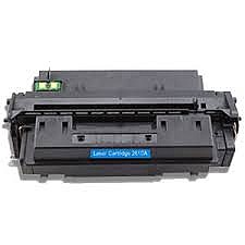 ���� ���� ���� HP q2610a