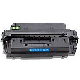 טונר שחור תואם HP q2610a טונר שחור תואם HP q2610a