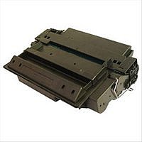 ���� ���� HP q6511a