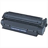 טונר תואם HP c7115a טונר תואם HP c7115a