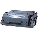 טונר שחור תואם HP q1338a טונר שחור תואם HP q1338a