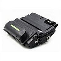 ���� ���� ���� HP q5942x