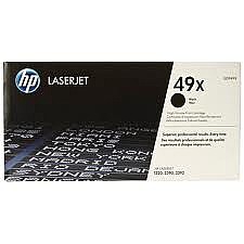 ���� ���� ����� HP q5949x