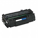 טונר תואם HP q5949a 49a טונר תואם HP q5949a 49a