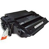 טונר שחור תואם HP q7551x טונר שחור תואם HP q7551x