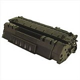 טונר תואם HP q7553a טונר תואם HP q7553a