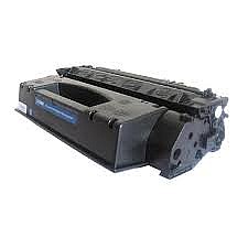 ���� ���� ���� HP q7553x