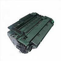 ���� ���� ���� HP ce255a