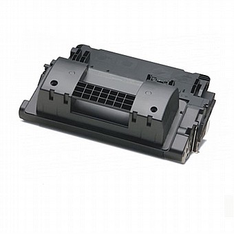 ���� ���� ���� ���� HP CC364X