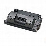 טונר שחור גדול תואם HP CC364X טונר שחור גדול תואם HP CC364X
