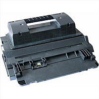 ���� ���� ���� HP 64A CC364A