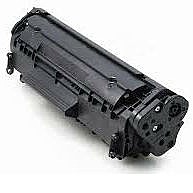 ���� ���� HP CF283A 83A