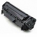 טונר תואם HP CF283A 83A טונר תואם HP CF283A 83A