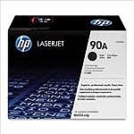 ���� ����� HP 90A CE390A