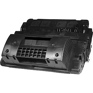 ��� ������ ���� HP 90X CE390XD
