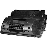 זוג טונרים תואם HP 90X CE390XD זוג טונרים תואם HP 90X CE390XD