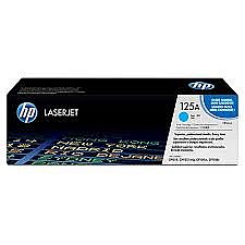 ���� ���� ����� HP cb541a