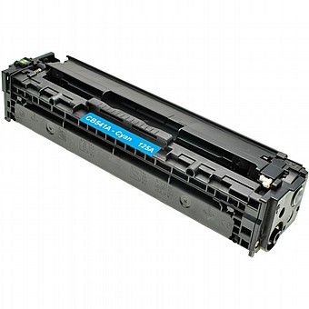 ���� ���� ���� HP cb541a