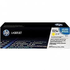 ���� ���� ����� HP cb542a