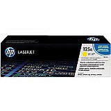 ���� ���� ����� HP cb542a