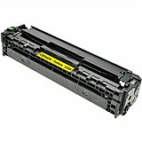 ���� ���� ���� HP cb542a