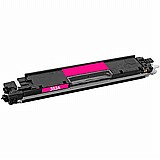טונר אדום תואם HP CF353A 130A טונר אדום תואם HP CF353A 130A