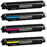 �� ������ ������ HP 130A