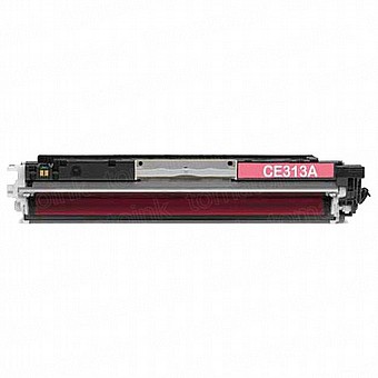 ���� ���� ���� HP CE313A 126