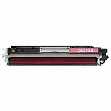 ���� ���� ���� HP CE313A 126