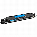 טונר כחול תואם HP CF351A 130A טונר כחול תואם HP CF351A 130A