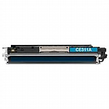 ���� ���� ���� HP CE311A 126