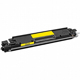���� ���� ���� HP CF352A 130A