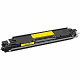 טונר צהוב תואם HP CF352A 130A טונר צהוב תואם HP CF352A 130A