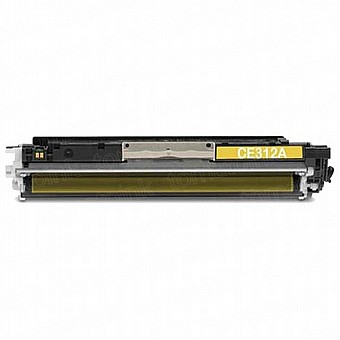 ���� ���� ���� HP CE312A 126