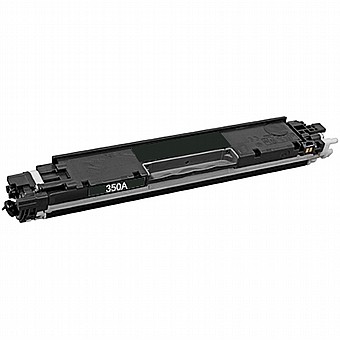 ���� ���� ���� HP CF350A 130A
