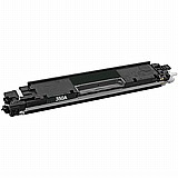 טונר שחור תואם HP CF350A 130A טונר שחור תואם HP CF350A 130A