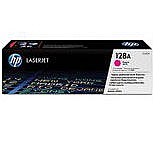 ���� ���� ����� HP 128A CE323A