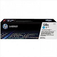 ���� ���� ����� HP 128A CE321A
