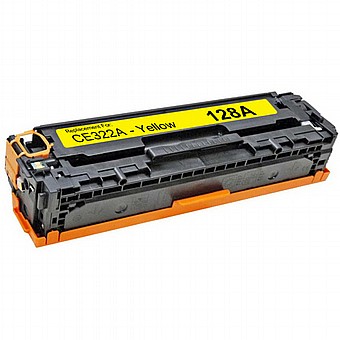 ���� ���� ���� HP 128A CE322A