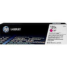 ���� ����� ����� HP 131A CF213A