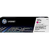 ���� ����� ����� HP 131A CF213A