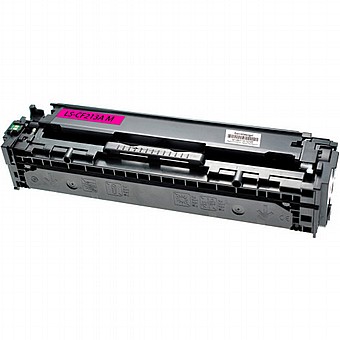 ���� ����� ���� HP 131A CF213A